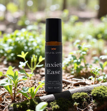 Load image into Gallery viewer, Anxiety Ease