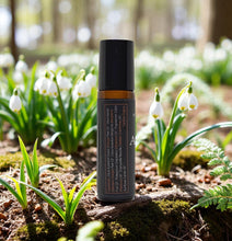 Load image into Gallery viewer, Anxiety Ease