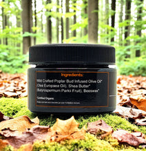 Load image into Gallery viewer, Balm of Gilead