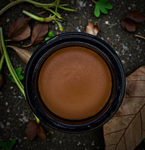 Load image into Gallery viewer, Balm of Gilead