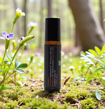 Load image into Gallery viewer, Breathe Easy