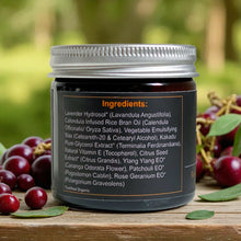 Load image into Gallery viewer, Kakadu Plum Face Cream