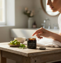 Load image into Gallery viewer, The Radiance Set