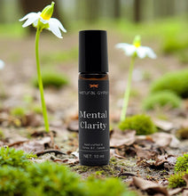 Load image into Gallery viewer, Mental Clarity