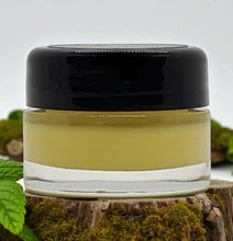 Load image into Gallery viewer, Peppermint Lip Balm