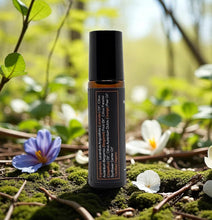 Load image into Gallery viewer, Sleep Well