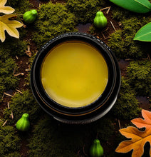 Load image into Gallery viewer, Earth Mother Healing Balm