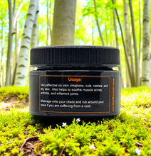 Load image into Gallery viewer, Balm of Gilead