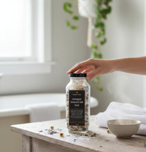 Load image into Gallery viewer, The Soft Touch Set