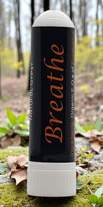 Breathe