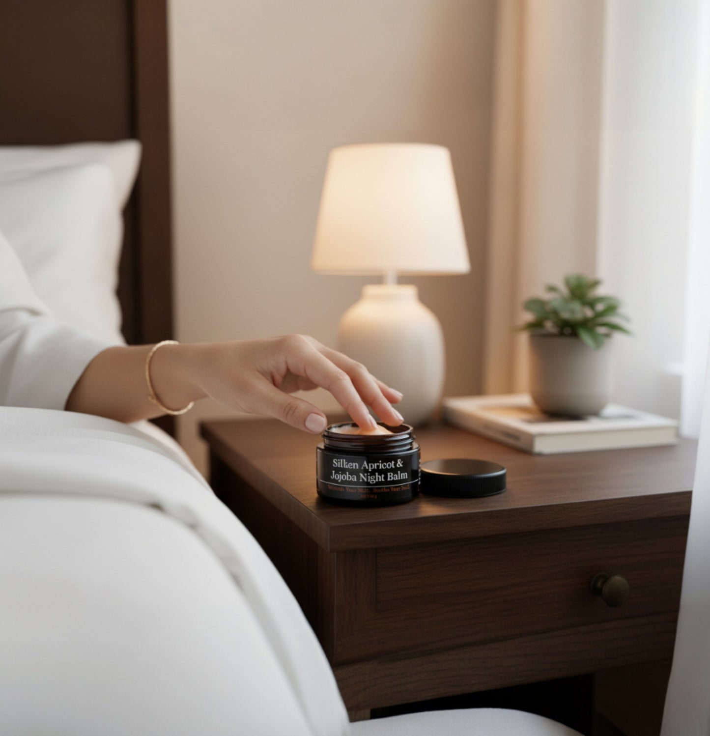 Build Your Own Bundle