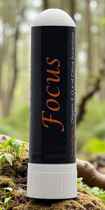 Focus