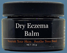 Load image into Gallery viewer, Dry Eczema Balm
