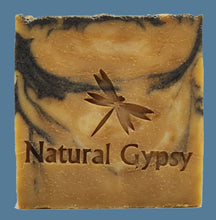 Load image into Gallery viewer, Poplar Bud Soap