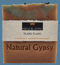 Load image into Gallery viewer, Ylang Ylang Soap